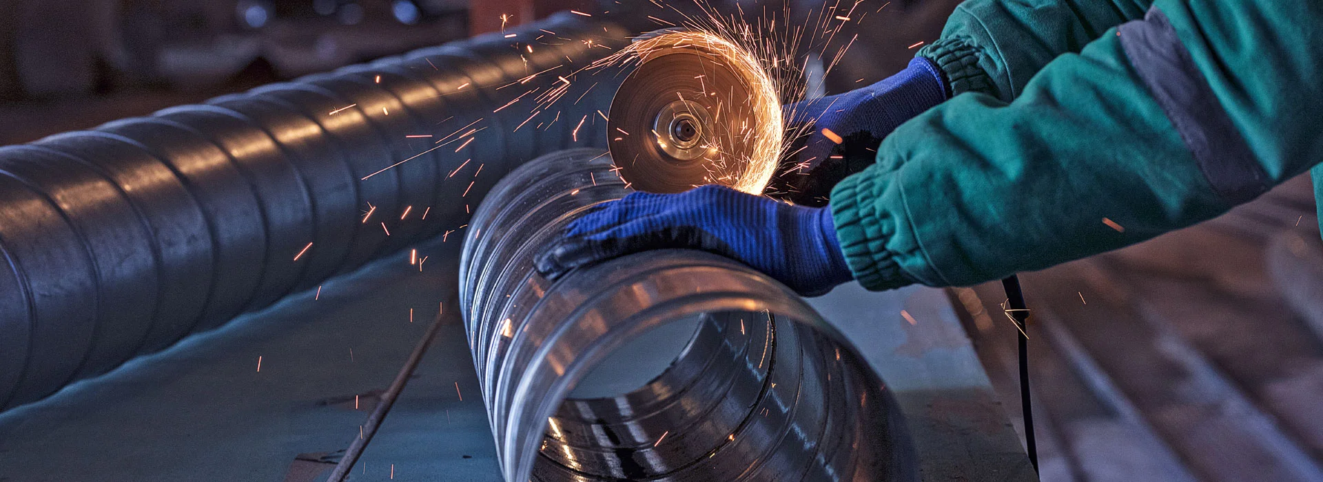 precious metals investment diversified portfolio Dubai