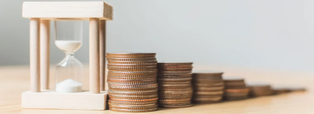 family office advantage long-term investment Dubai