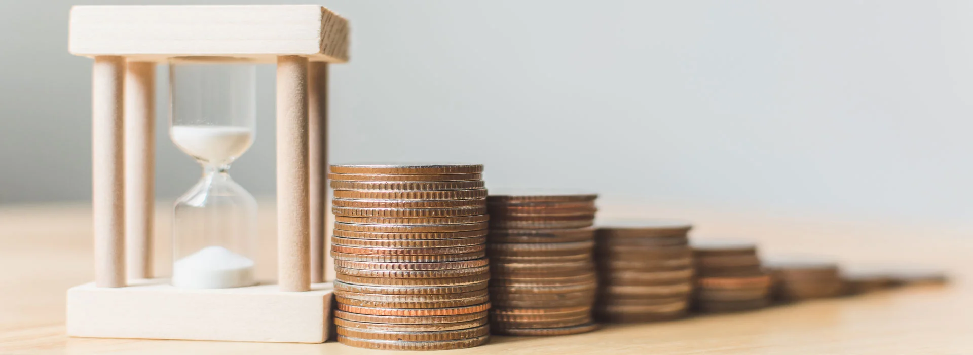 family office advantage long-term investment Dubai