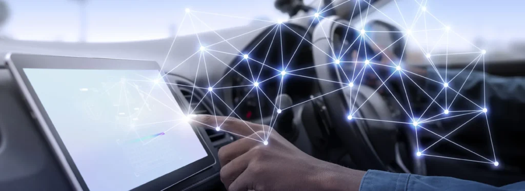 global mobility citizenship services investment Dubai