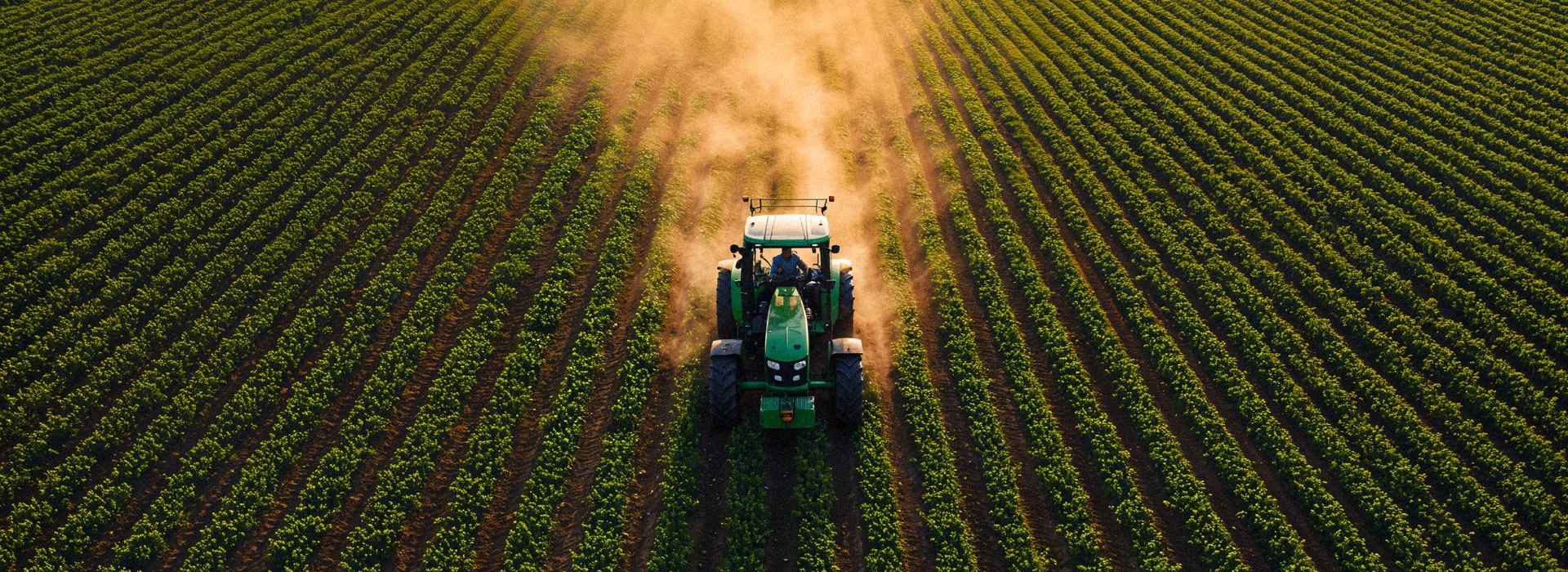 Mangena AgriTec agriculture investment global platform