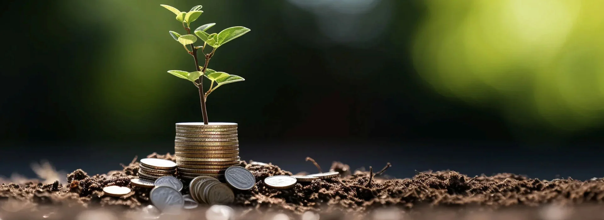 family office investment platform Dubai