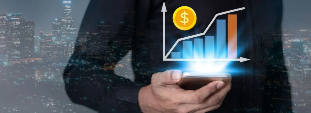 scalable investment platforms family office Dubai