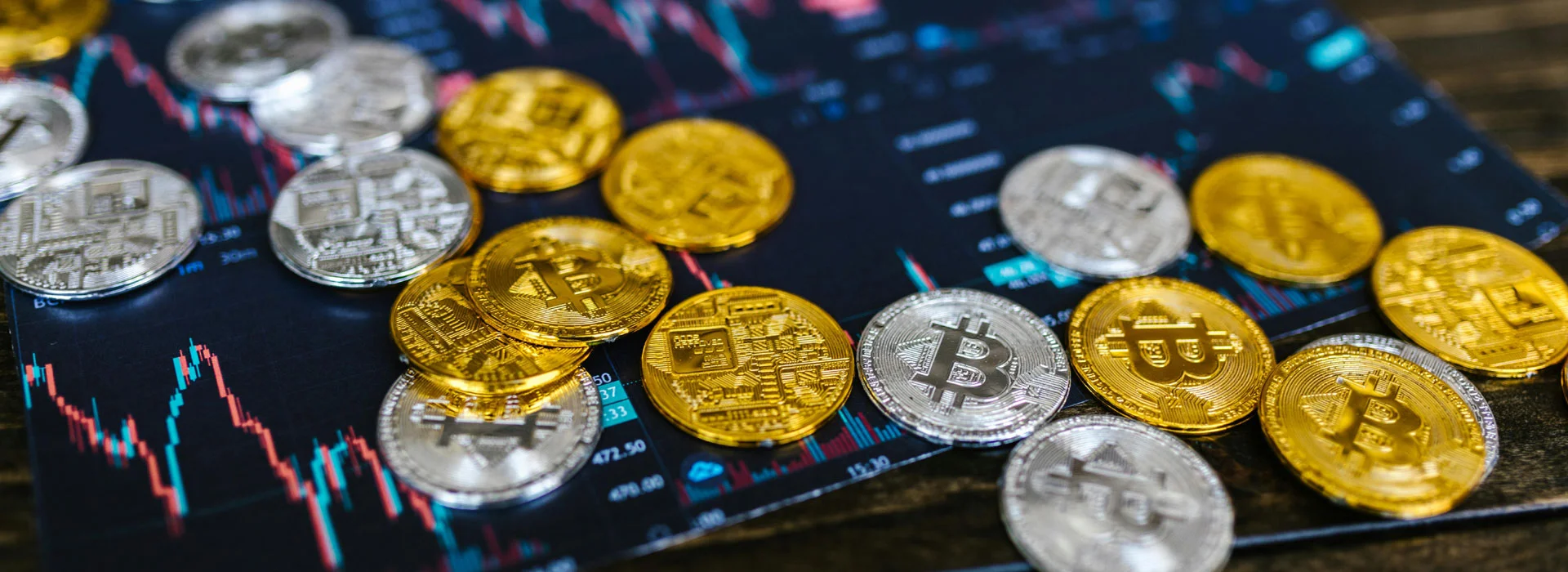 Asset-Backed Investment