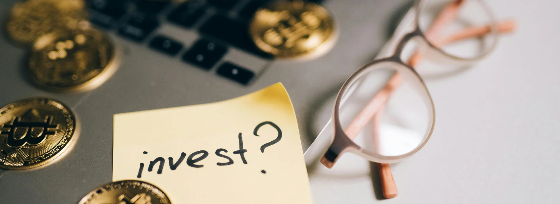 international investor Dubai