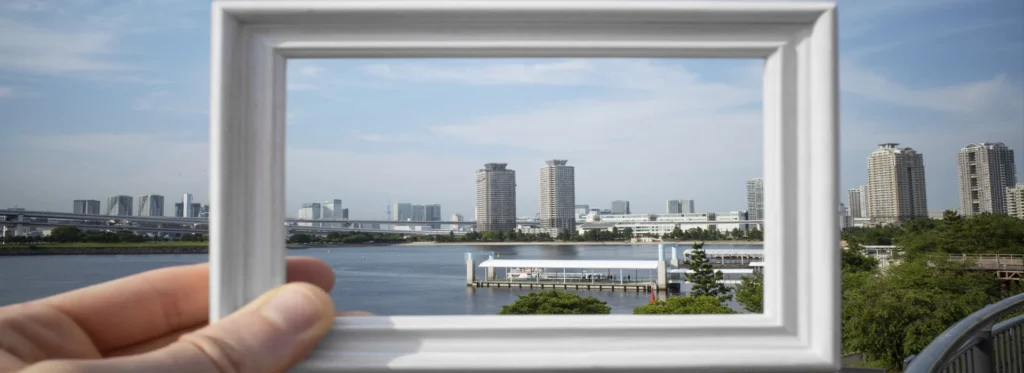 real estate investor Dubai