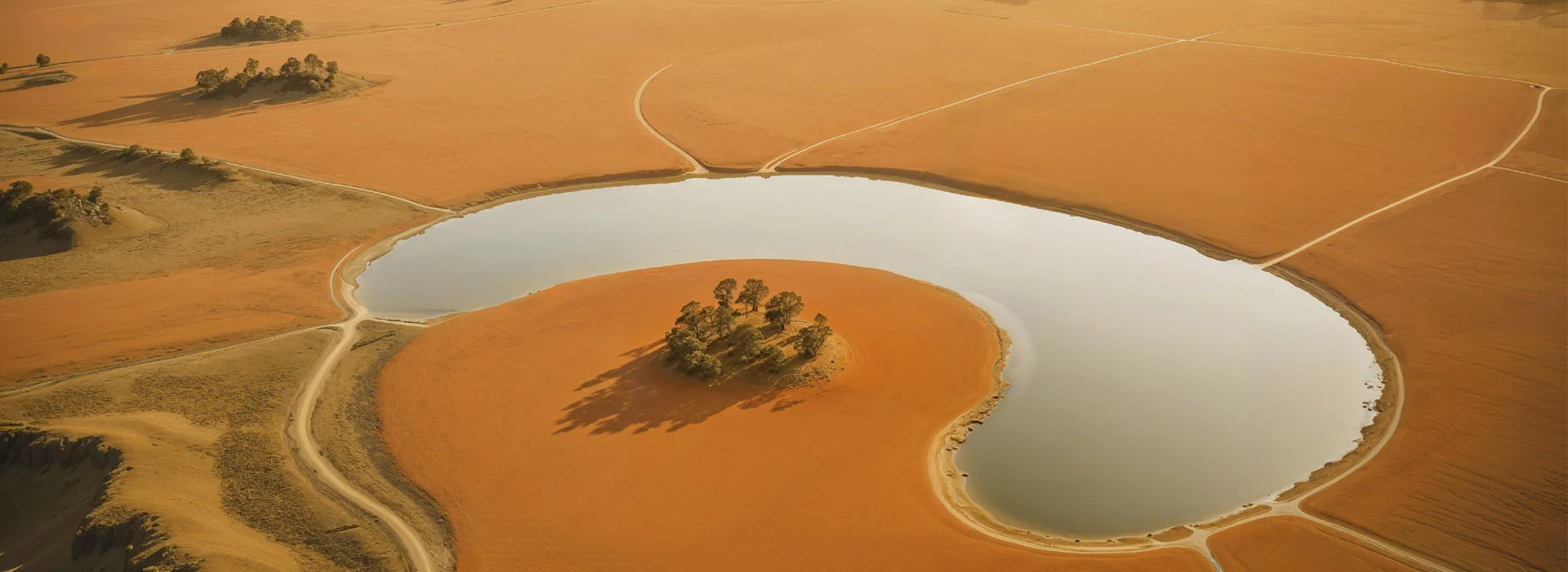 natural resources investment UAE