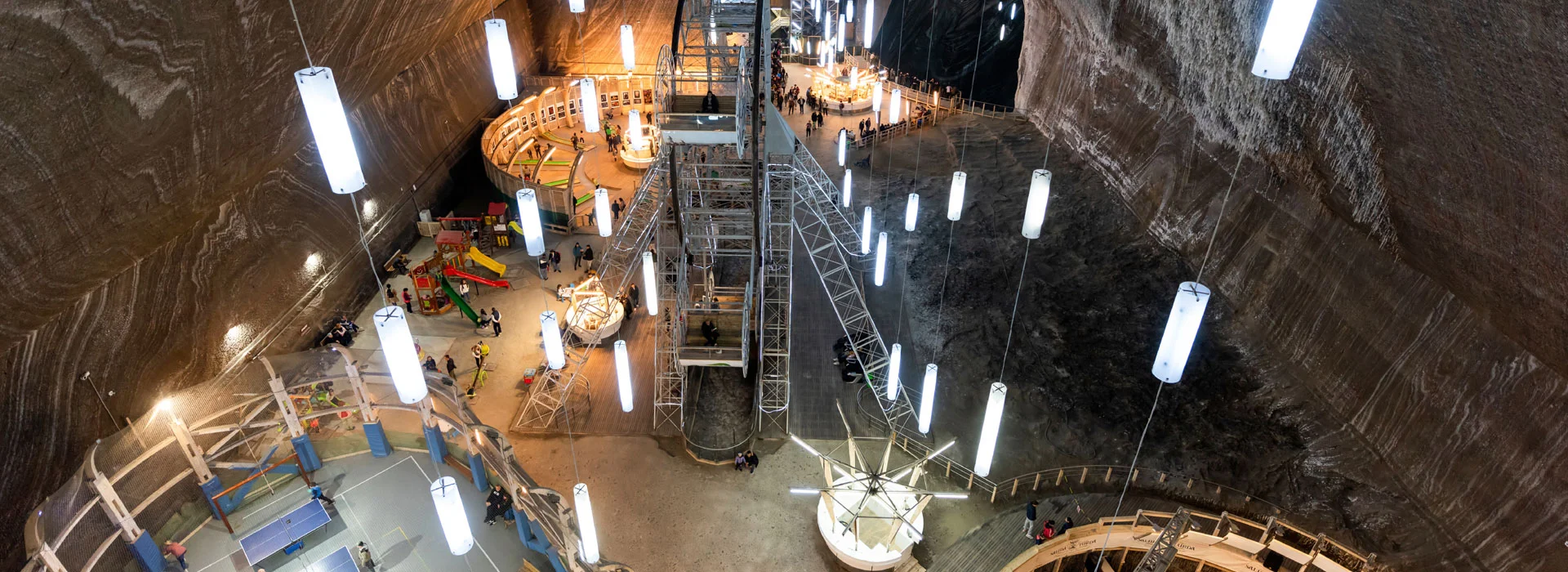 mining investment Dubai