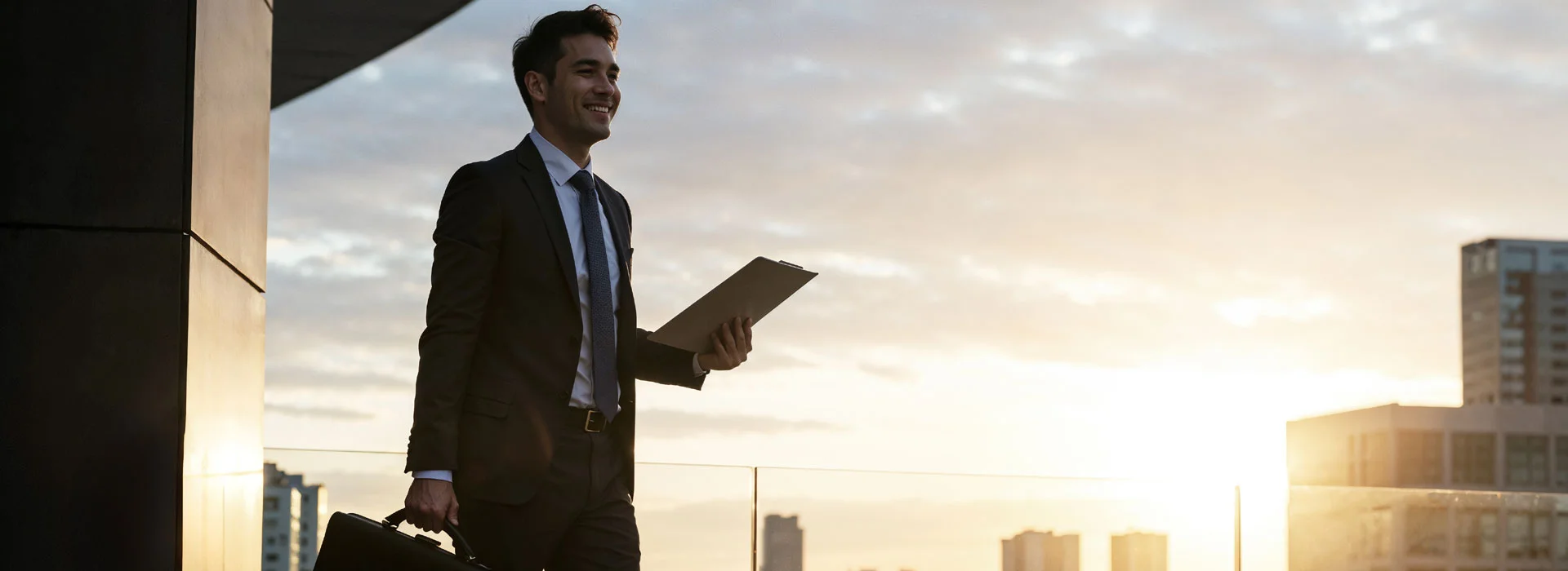 Real Estate Investor Dubai