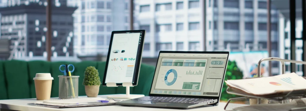 Investment Platform In UAE