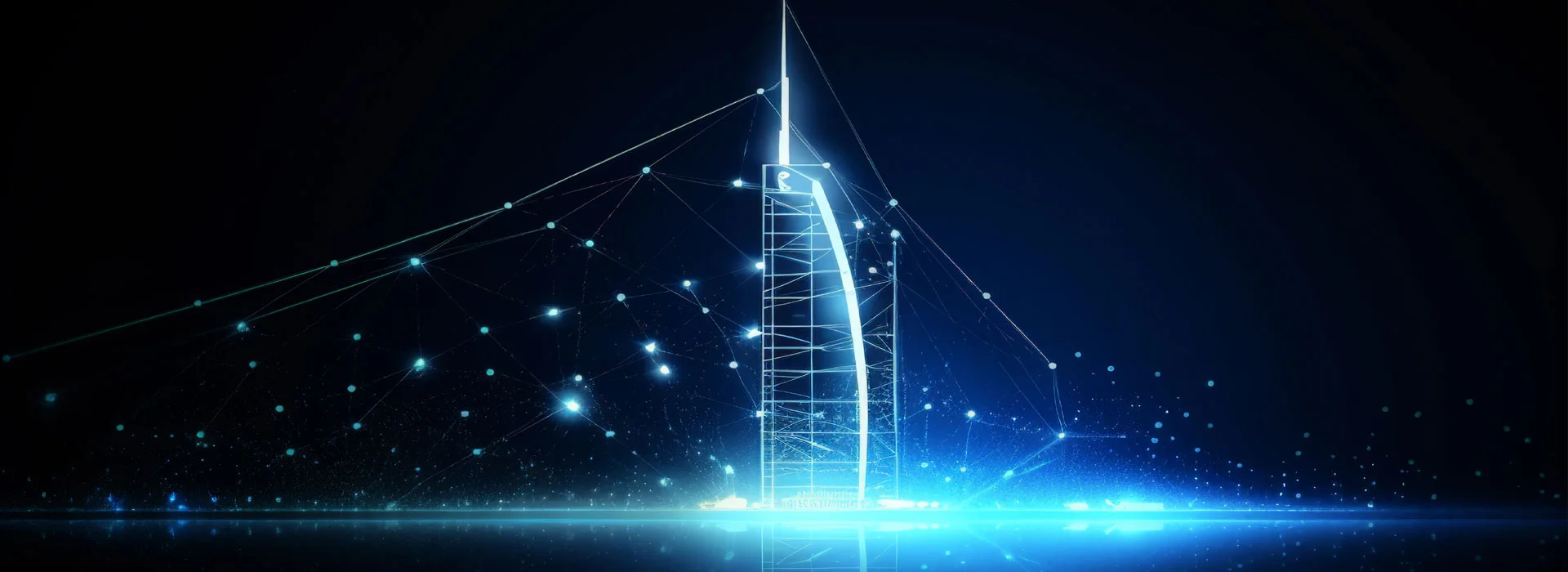 Investment Platform UAE