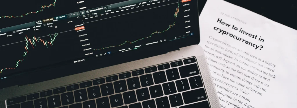 Private Investment Platform