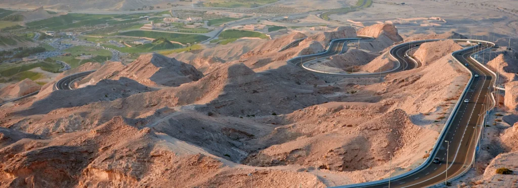 Mining Investment Dubai