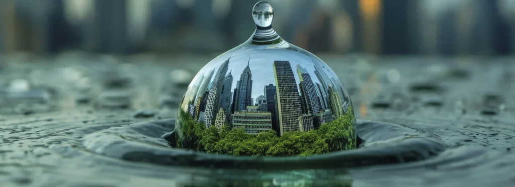 Natural Resources Investment UAE