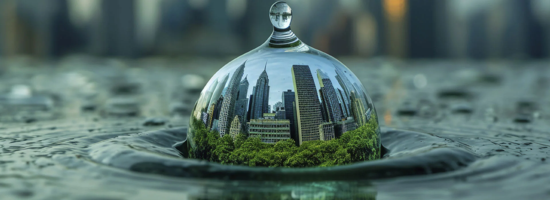 Natural Resources Investment UAE