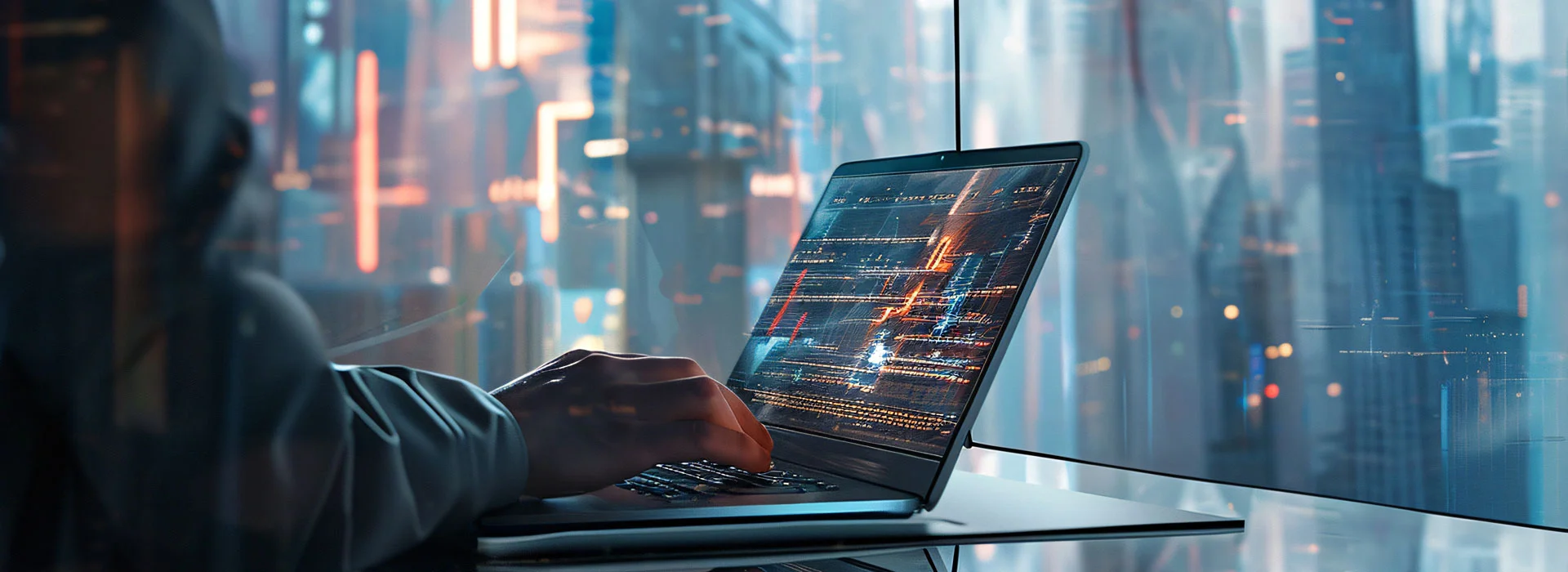 Investment Platforms